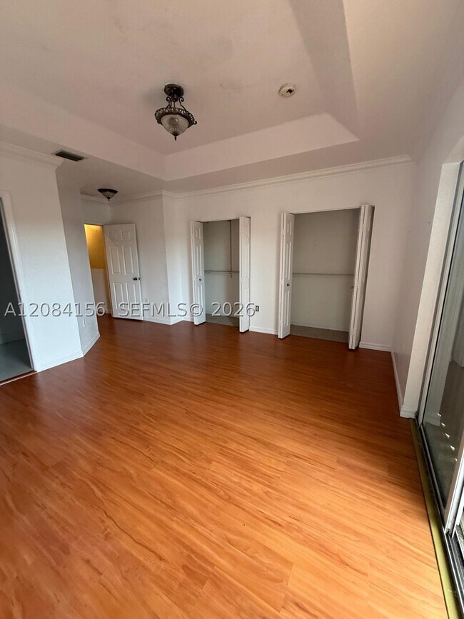 Foto del edificio - 17141 SW 138th Ct