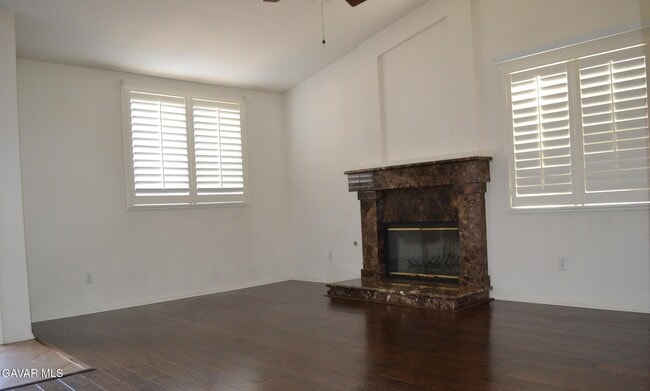 Building Photo - 3726 Cocina Ln