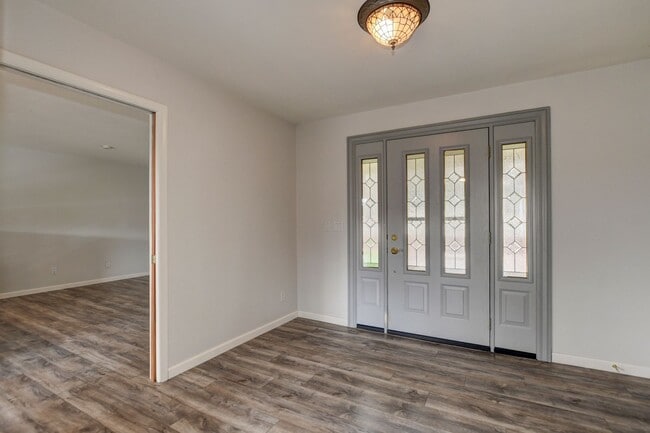 Building Photo - Beautiful Home for Rent in Prescott!