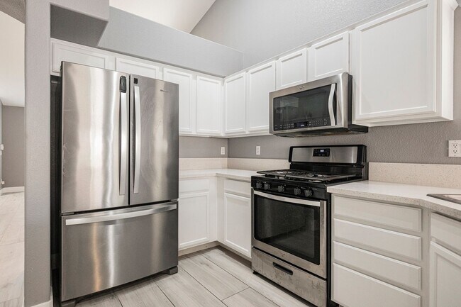 Building Photo - 6067 Turtle River Ave