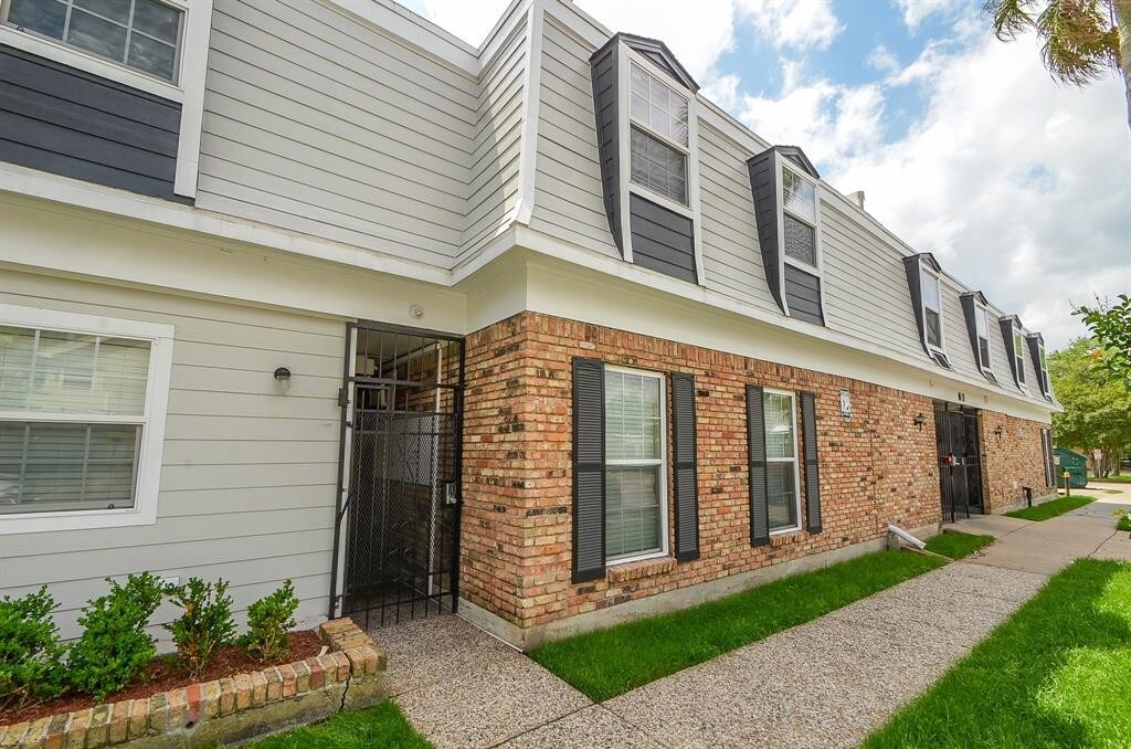 Foto principal - 1419 Hawthorne St