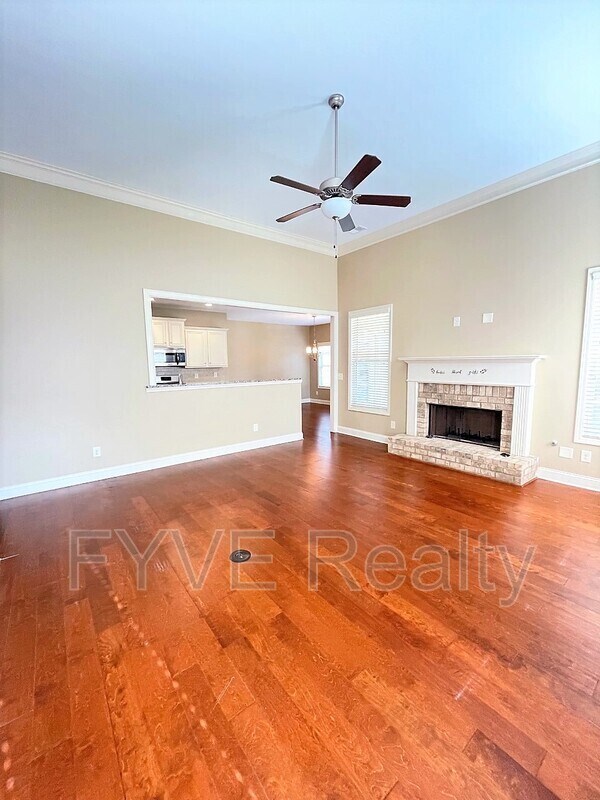 Building Photo - 2254 Long Bow Chase