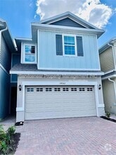 Building Photo - 34162 Cinder Wy