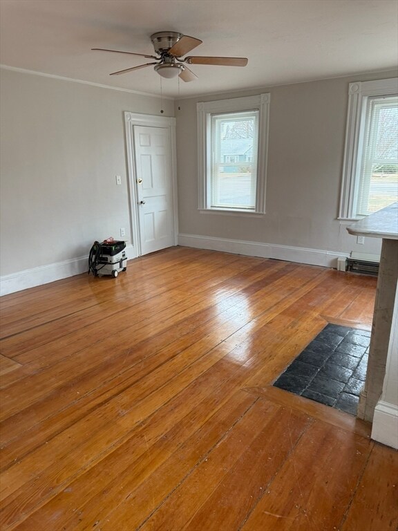 Foto del edificio - 168 Wales St