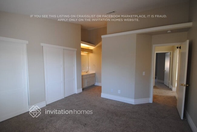 Building Photo - 8101 Bonelli Ct