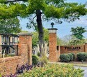 Foto principal - Two Bedroom One Bath Condo