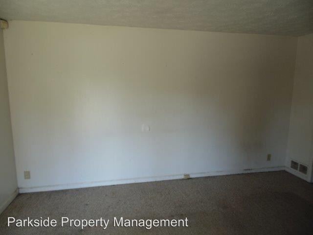 Building Photo - 2 br, 1 bath House - 5825 Singleton Rd APT B