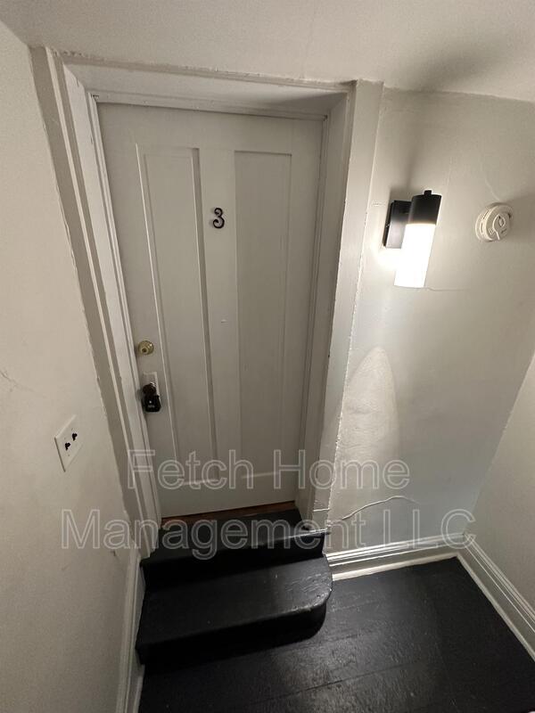 Foto del edificio - 418 W King St