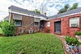 Primary Photo - 1701 NW 39th St