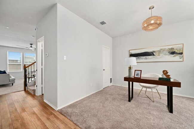 Building Photo - 129 Purple Heart Dr