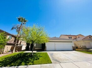 Building Photo - 1855 Desert Forest Way