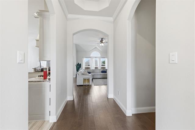 Foto del edificio - 2614 Fair Oaks Ave