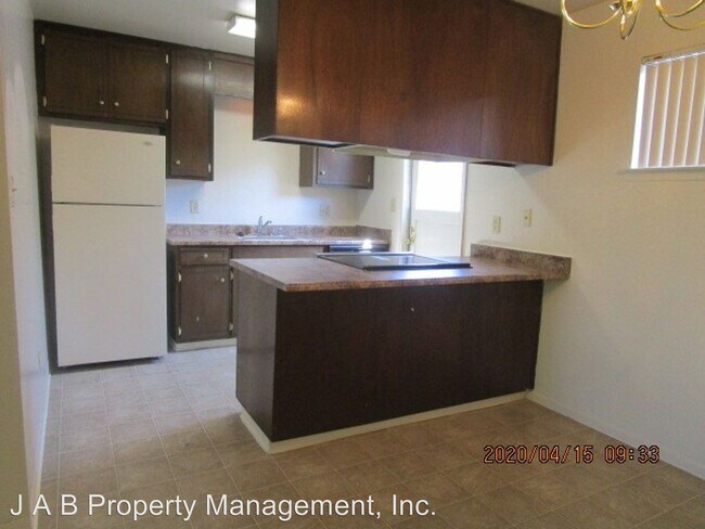 Building Photo - 8016 Arguello Dr