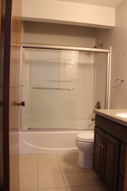 4241 W Central Ave Unit 4241, Ottawa Hills, OH 43606 Condo for Rent in Ottawa Hills, OH