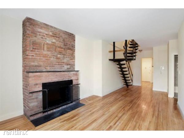 Building Photo - 320 E 20th St