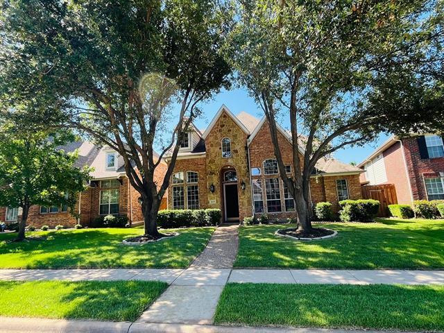 Foto principal - 2129 Fox Crossing Ln
