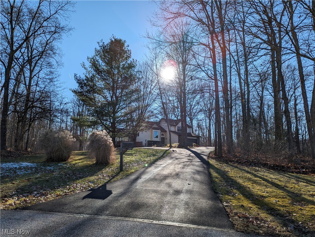 Foto principal - 13807 Equestrian Dr