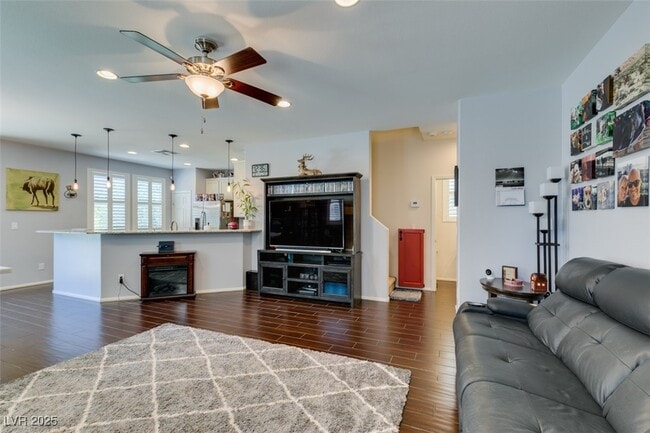 Foto del edificio - 7859 Shoreline Ridge Ct