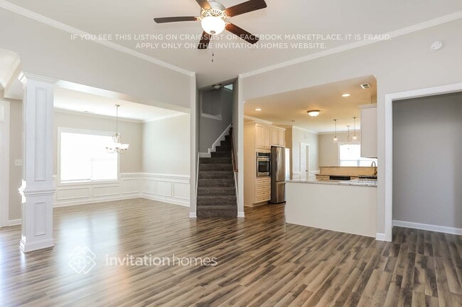 Building Photo - 332 Airedale Trail