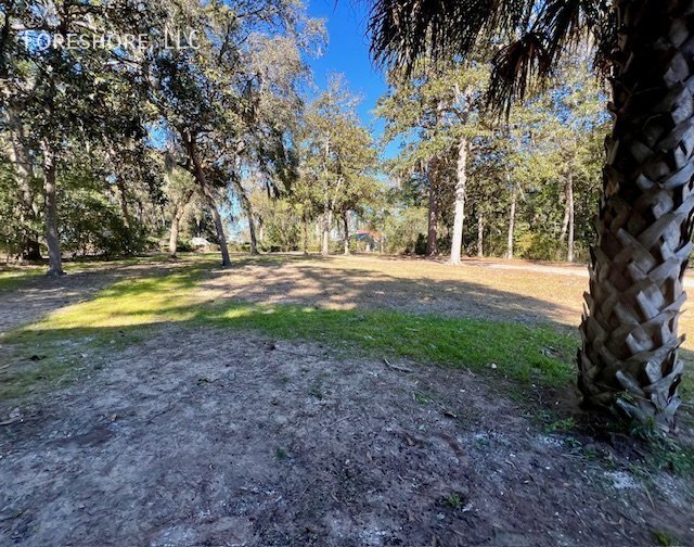 Building Photo - Charming Waterfront Cottage on Myrtle Island!