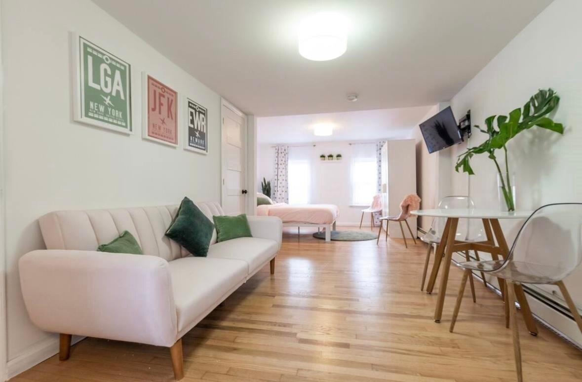 Foto principal - 212 19th St