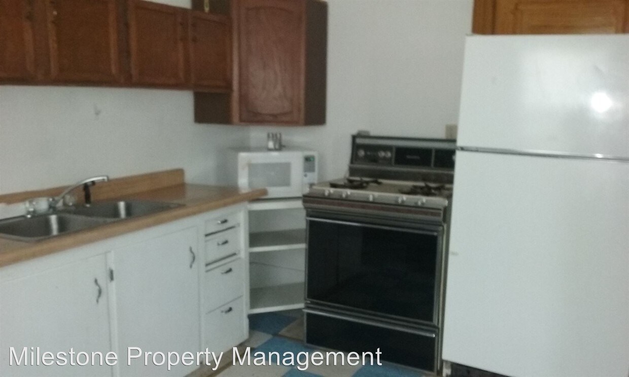 719 Washington St, Miles City, MT 59301 Room for Rent in Miles City