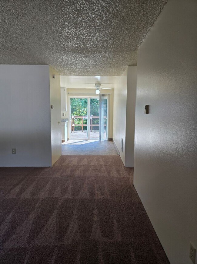 Foto del edificio - 34040 46th Ave South