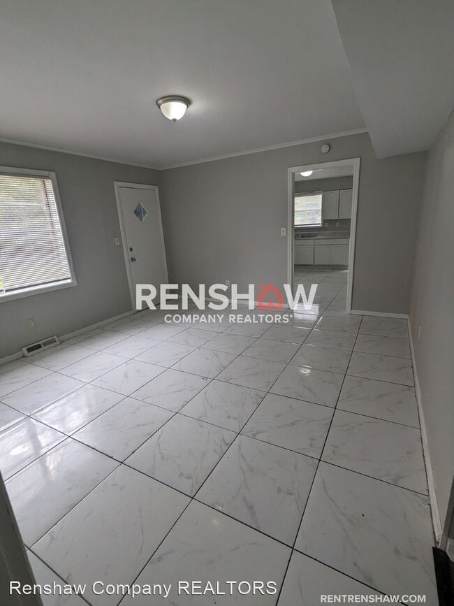 Building Photo - 5 br, 2 bath House - 3173 Hoskins Rd