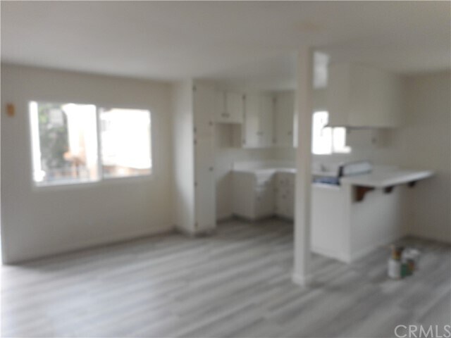 Building Photo - 1129 Magnolia Ave
