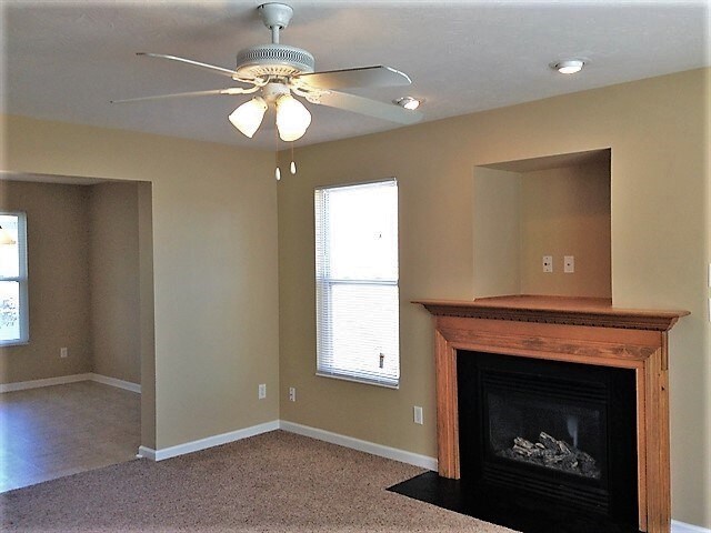 Building Photo - 5095 Elk Run Drive