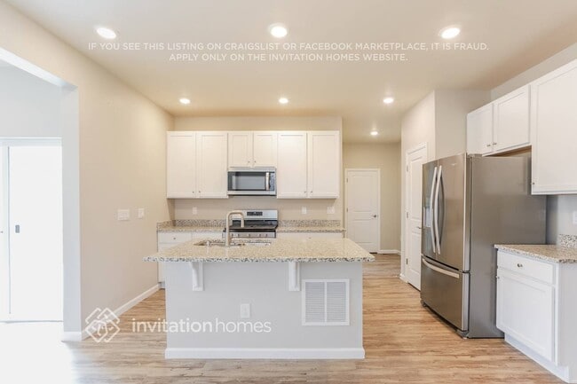 Foto del edificio - 1877 Villageview Ln
