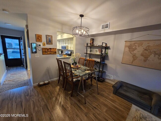 Foto del edificio - 51 Queens Way