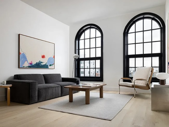 Foto del edificio - 2653 Coral St