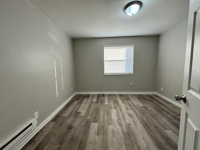 Foto del edificio - 308 Wrexham Ave