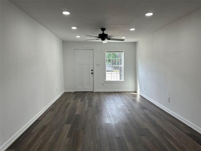 Foto del edificio - 1212 74th St