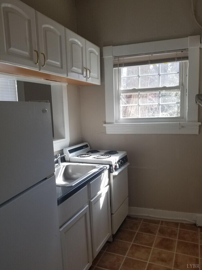 Foto del edificio - 9 W Princeton Cir Cir