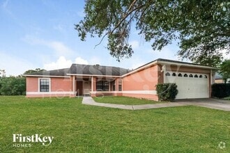 Building Photo - 815 Adour Dr