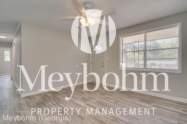 Foto del edificio - 3 br, 2 bath House - 605 Kershaw Drive