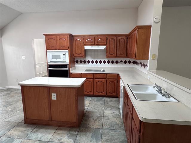 Foto del edificio - 2514 Chapel Hill Dr