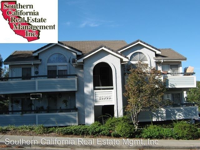 Primary Photo - 26903 Rainbow Glen Dr
