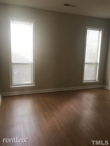 Building Photo - 2 br, 2 bath  - 4651 Timbermill Ct Apt 102