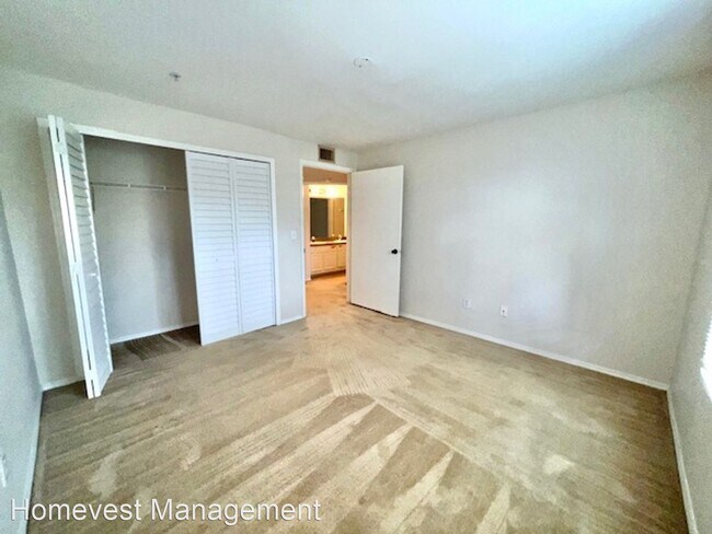 Building Photo - 2 br, 1 bath House - 420 Summit Ridge Plac...