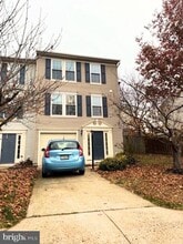 Building Photo - 9068 Falcon Glen Ct