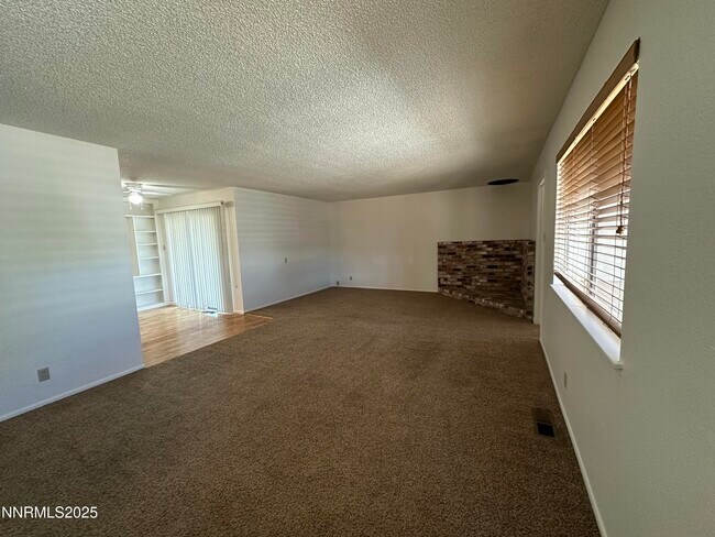 Foto del edificio - 1380 Beldon Way