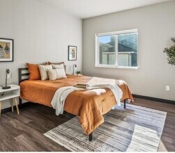 Building Photo - Meadowbrook Apartments
