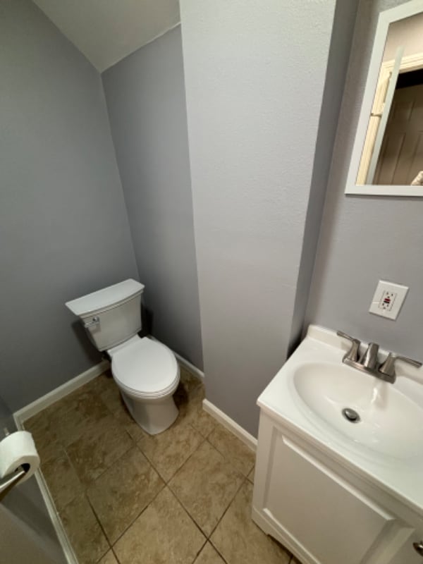 Foto del edificio - 923 E 21st St