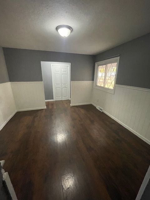 183 Yoder Blvd Avon Lake, OH 44012 – photo 4