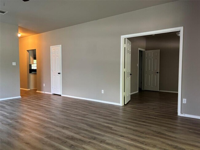 Foto del edificio - 2511 Vernell Way