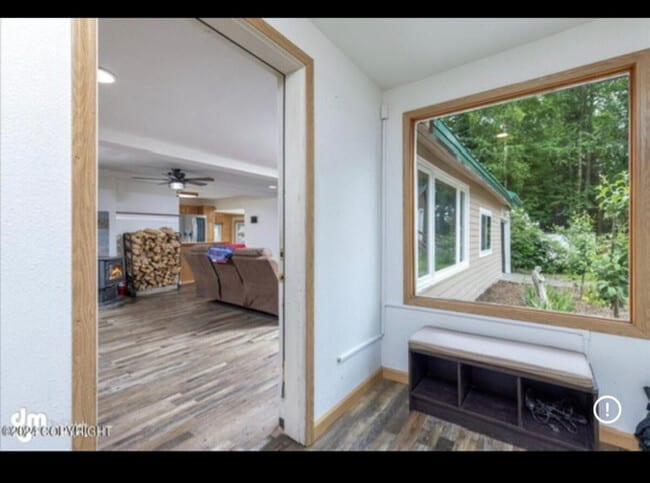 Building Photo - 12831 Brandon St