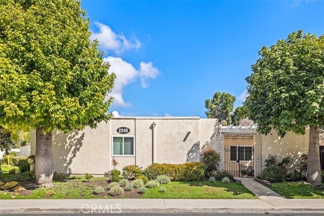 Building Photo - 2245 Via Mariposa E